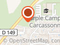 Crèche partenaire Minipouces - Carcassonne 2