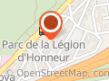 La Fabrique D'images