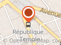 Voltaire Communication