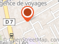 ATELIER 28 - ateliers pour artistes et artisans