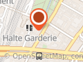 Cantine Vagabonde