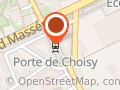 Asie Assurances et Placements