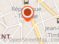 Triathlon Store Paris Republique