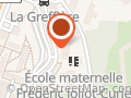 École Élémentaire Publique Frédéric Joliot-Curie