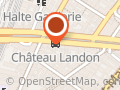 USEP Paris