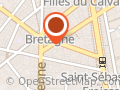 L’Association LUNNE