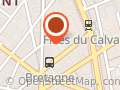 Rougier et Plé