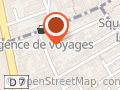 Multi Services Buro