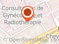 IHU ICAN (Fondation pour l'Innovation en Cardiométabolisme et Nutrition)