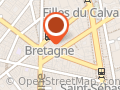 DROLE DE TRAME