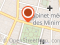 Juice Lab & Co. Le Marais