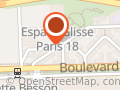Ecole Maternelle Charles Hermite H