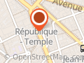 Authentique Immobilier