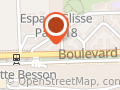 Les sources du bien