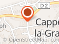 Royal food cappelle-la-grande