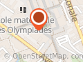 Pharmacie Les Olympiades