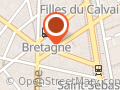 BonneGueule