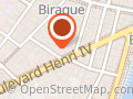 La Haute Route