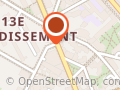 Ekko Media - Agence Google Adwords Paris