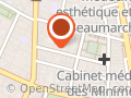 Galerie Sophie Scheidecker