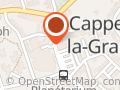 Allianz Cappelle La Grande - Michel SIRERE