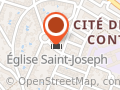 Eglise Saint Joseph