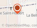 Gourmet Exception