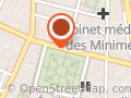 Le Comptoir Du Bien Etre