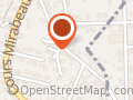 Splash Internet Mazamet