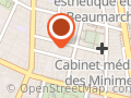Association Amis Collège Universitaire Français de Moscou Et de Saint Pétesbourg