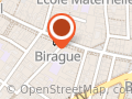 Borgel Stéphanie