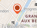 L'Aventure à Vélo