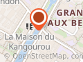 Square Eugène-Varlin