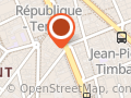 Caussignac Jean-Philippe