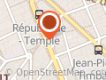 Moraillon Isabelle