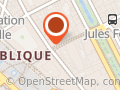 Boucherie Robert et René
