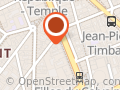 Bicycle Store Paris Republique