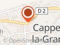Cap En Vue