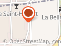 LE SALON BELLE EPINE