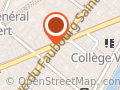 Ecole Krav Opérationnel Professionnel Paris