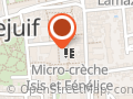 Nephrocare Ile De France