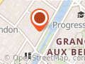 simonson landscape - concepteur paysagiste paris