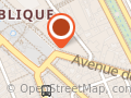 Soyhuce