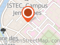 Institut de Recherche Saint Louis (IRSL - Hôpital St Louis) - Université de Paris