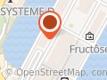 Fructôse