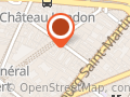 DA Expertise Expert Comptable Paris