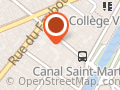 French Wargame Café
