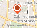 INLPTA France
