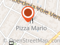 Pizza Mario