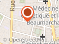 Bien l'épicerie